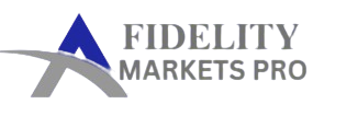 Fidelity Markets Pro